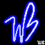 Made in LibreSprite